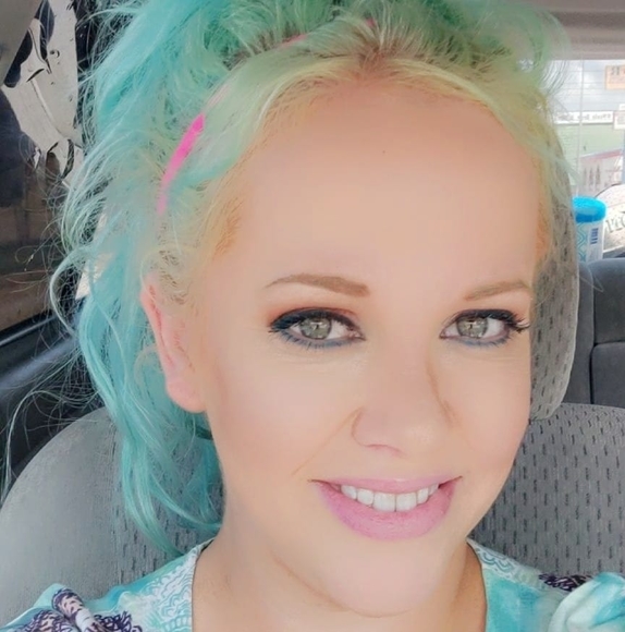 blondezilla87